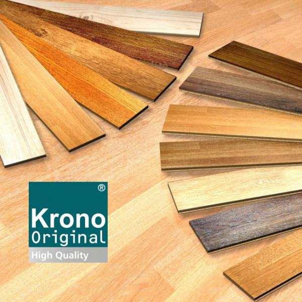 Laminate