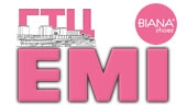Emi